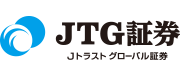 Ｊトラストグローバル証券|J TRUST GLOBAL SECURITIES